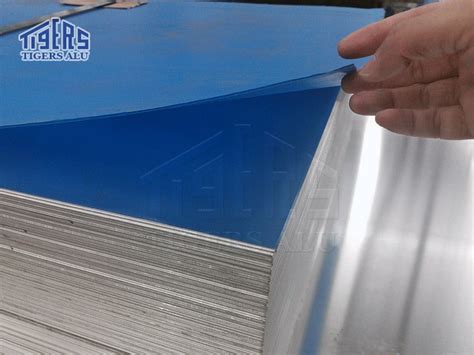 1 8 4x8 sheet metal|aluminum sheets 4'x8' near me.